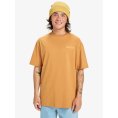 T-SHIRT PTO SUN FLOW HOMME - QUIKSILVER