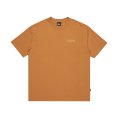 T-SHIRT PTO SUN FLOW HOMME