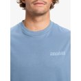 T-SHIRT PTO SUN FLOW HOMME - QUIKSILVER