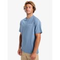 T-SHIRT PTO SUN FLOW HOMME - QUIKSILVER