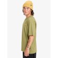T-SHIRT PTO SUN FLOW HOMME - QUIKSILVER