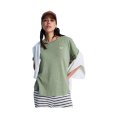 T-SHIRT OCEANWAVE REGULAR EMBY FEMME
