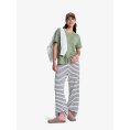 T-SHIRT OCEANWAVE REGULAR EMBY FEMME - ROXY