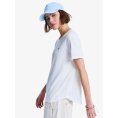 T-SHIRT OCEANWAVE REGULAR EMBY FEMME - ROXY