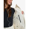 Veste Stated 20K femme - ROXY