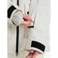 Veste Stated 20K femme - ROXY