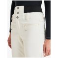 Pantalone Rising High donna - ROXY