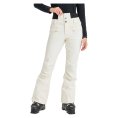 Pantalone Rising High donna