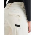 Pantalone Rising High donna - ROXY