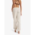 PANTALON WAVES OF WARMTHS FEMME - ROXY