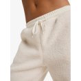 PANTALON WAVES OF WARMTHS FEMME - ROXY