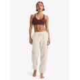 PANTALON WAVES OF WARMTHS FEMME - ROXY
