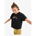 T-SHIRT BOUNDLESS SPIRIT 2 FEMME - ROXY