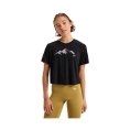 T-SHIRT BOUNDLESS SPIRIT 2 FEMME