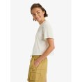 T-SHIRT BOUNDLESS SPIRIT 2 FEMME - ROXY