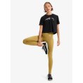 T-SHIRT BOUNDLESS SPIRIT 2 FEMME - ROXY