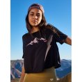 T-SHIRT BOUNDLESS SPIRIT 2 FEMME - ROXY