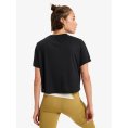 T-SHIRT BOUNDLESS SPIRIT 2 FEMME - ROXY