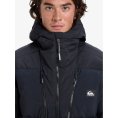 DOUDOUNE NOMAD HOMME - QUIKSILVER