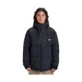 DOUDOUNE NOMAD HOMME