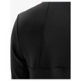 POLAIRE WAVES OF WARMTH FEMME - ROXY