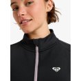 POLAIRE WAVES OF WARMTH FEMME - ROXY