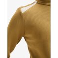 POLAIRE WAVES OF WARMTH FEMME - ROXY