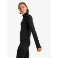 POLAIRE WAVES OF WARMTH FEMME - ROXY