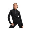 POLAIRE WAVES OF WARMTH FEMME - ROXY