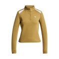 POLAIRE WAVES OF WARMTH FEMME