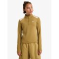 POLAIRE WAVES OF WARMTH FEMME - ROXY