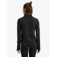 POLAIRE WAVES OF WARMTH FEMME - ROXY