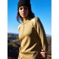 POLAIRE WAVES OF WARMTH FEMME - ROXY