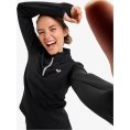 POLAIRE WAVES OF WARMTH FEMME - ROXY