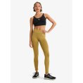 COLLANT WAVES OF WARMTH FEMME - ROXY