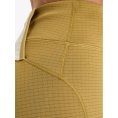 COLLANT WAVES OF WARMTH FEMME - ROXY