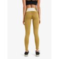 COLLANT WAVES OF WARMTH FEMME - ROXY