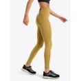 COLLANT WAVES OF WARMTH FEMME - ROXY