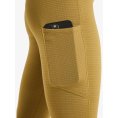 COLLANT WAVES OF WARMTH FEMME - ROXY