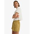 SHORT BOUNDLESS SPIRIT FEMME - ROXY