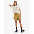 SHORT BOUNDLESS SPIRIT FEMME - ROXY