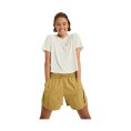 SHORT BOUNDLESS SPIRIT FEMME