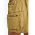 SHORT BOUNDLESS SPIRIT FEMME - ROXY