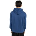 SWEAT LOWCASE PIGMENT PO HOMME - ELEMENT