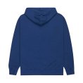 SWEAT LOWCASE PIGMENT PO HOMME - ELEMENT