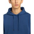 SWEAT LOWCASE PIGMENT PO HOMME - ELEMENT