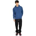 SWEAT LOWCASE PIGMENT PO HOMME - ELEMENT
