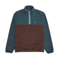 Polaire Abenaki homme
