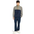 Polaire Abenaki homme - ELEMENT