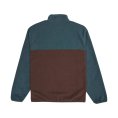 Polaire Abenaki homme - ELEMENT